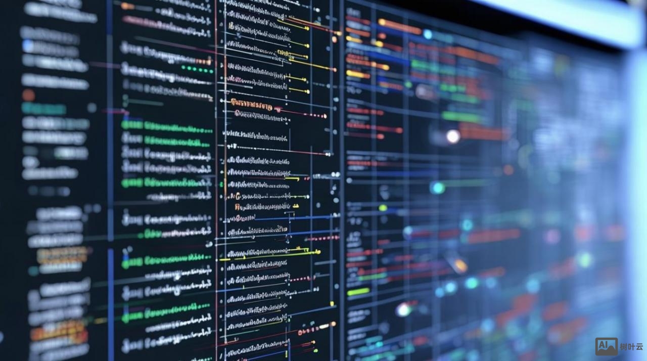 服务器安全组究竟有何用途?