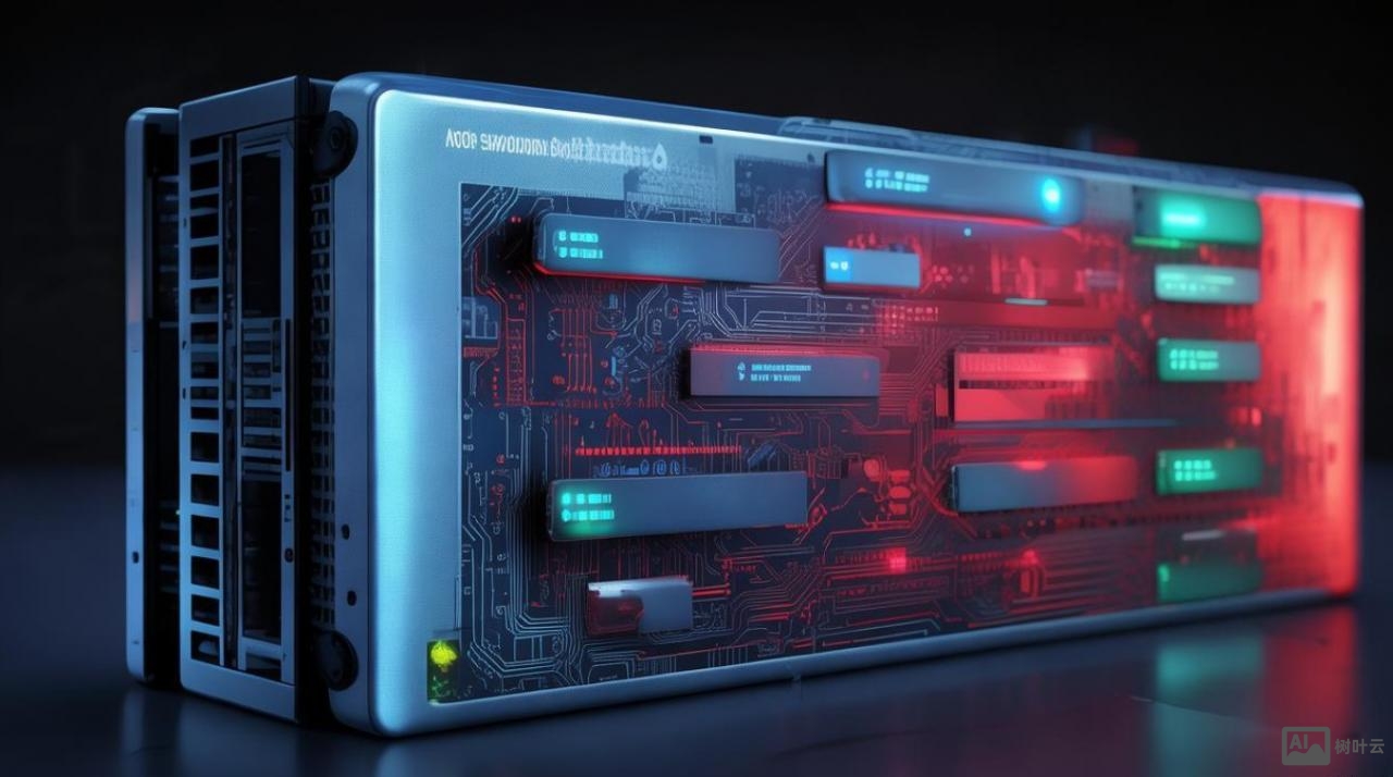 服务器安全设置十八,如何确保服务器的安全性?