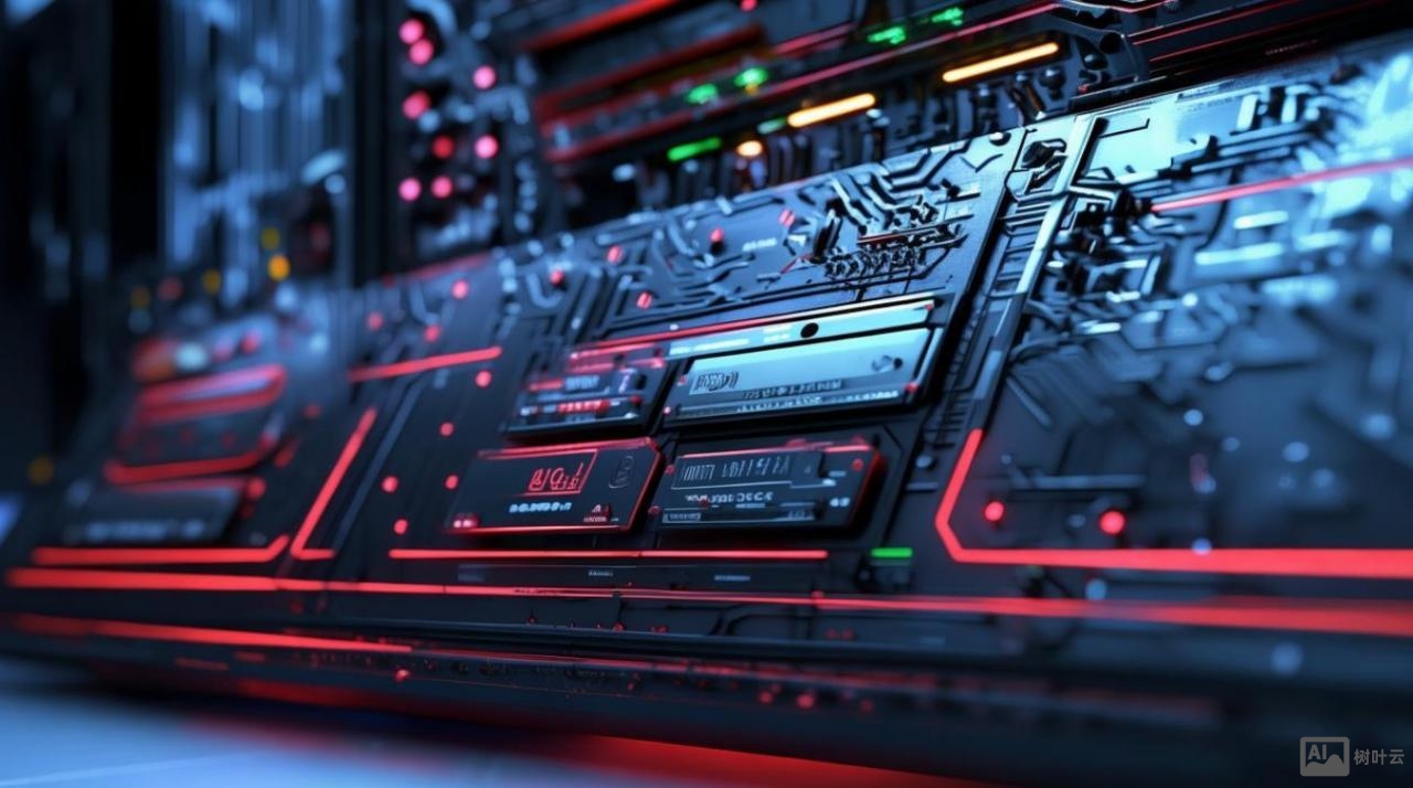 服务器安全设置十八,如何确保服务器的安全性?