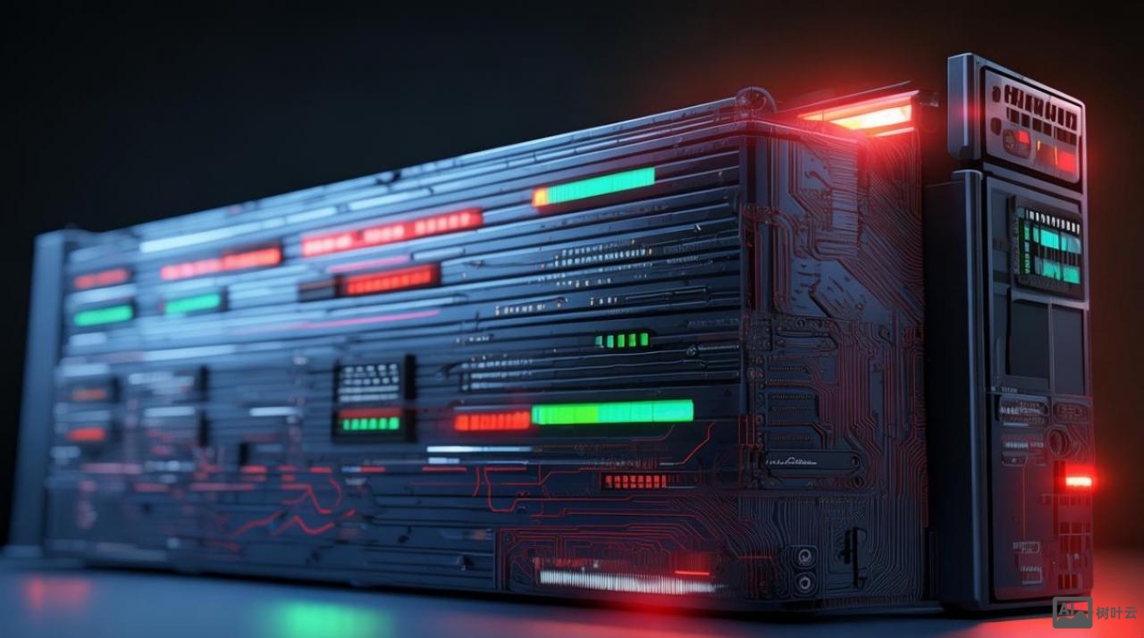 服务器安全设置十八,如何确保服务器的安全性?