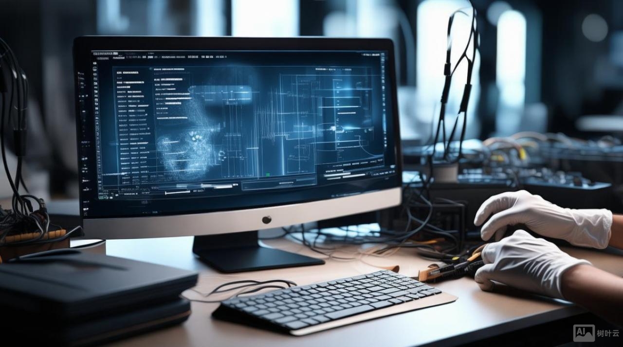 服务器安装过程中需要哪些关键步骤和注意事项?