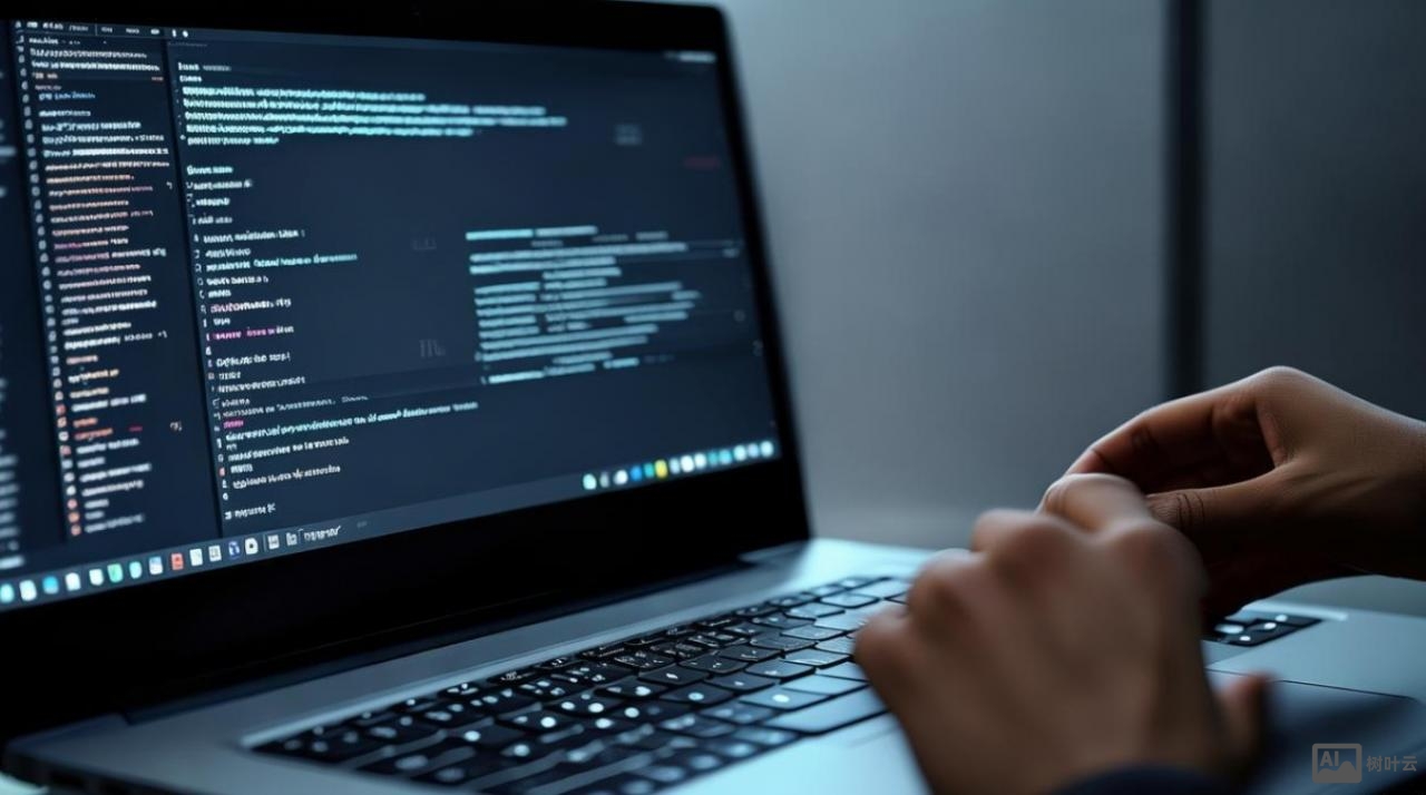 如何在服务器上安装Linux桌面环境?