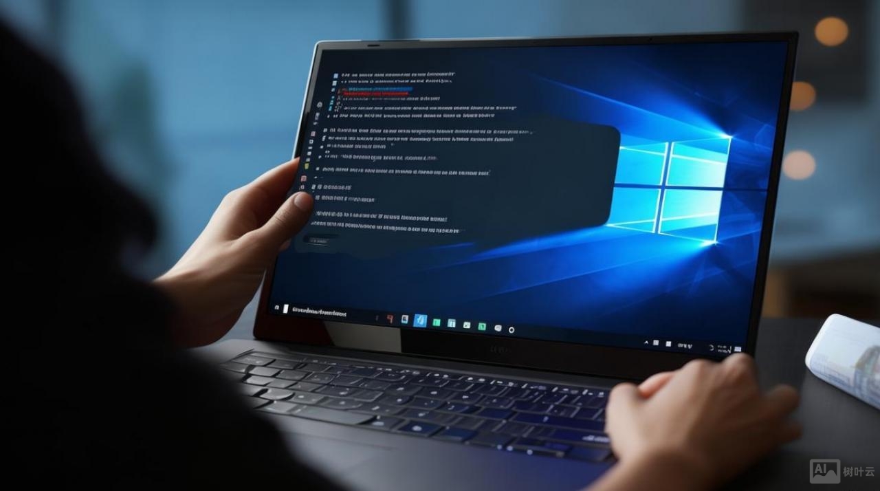 如何在服务器上安装Linux桌面环境?