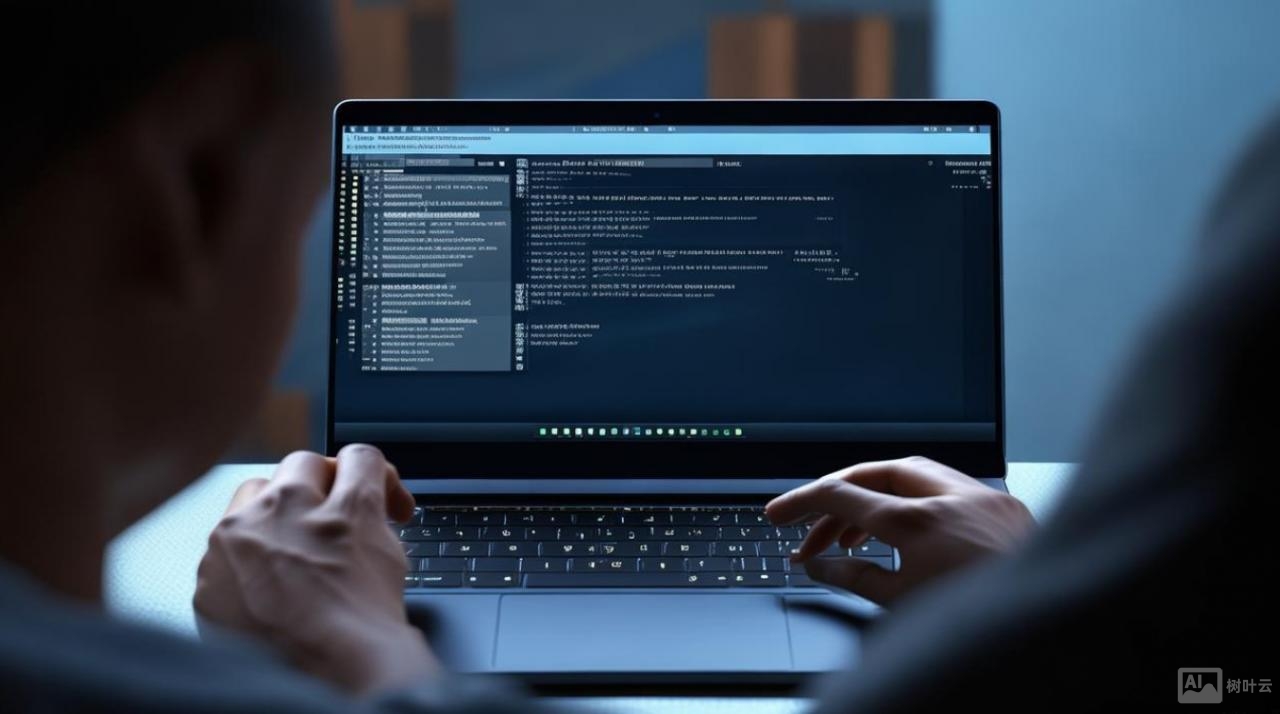 如何在服务器上安装Linux桌面环境?