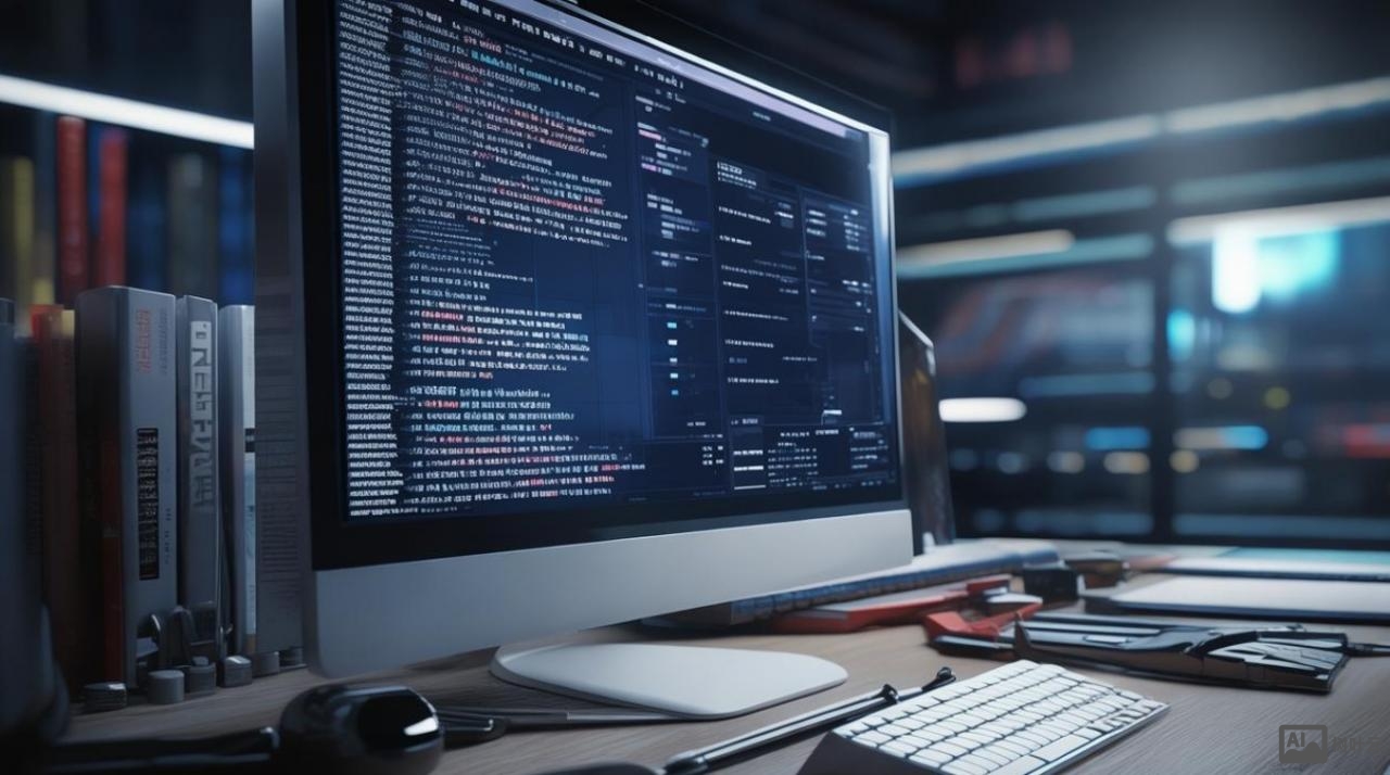 ASP图形组件是什么?它在Web开发中有何作用?