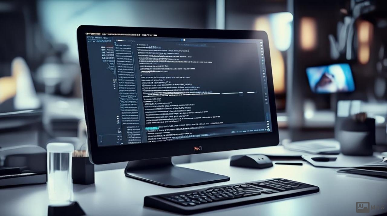 ASP图形组件是什么?它在Web开发中有何作用?