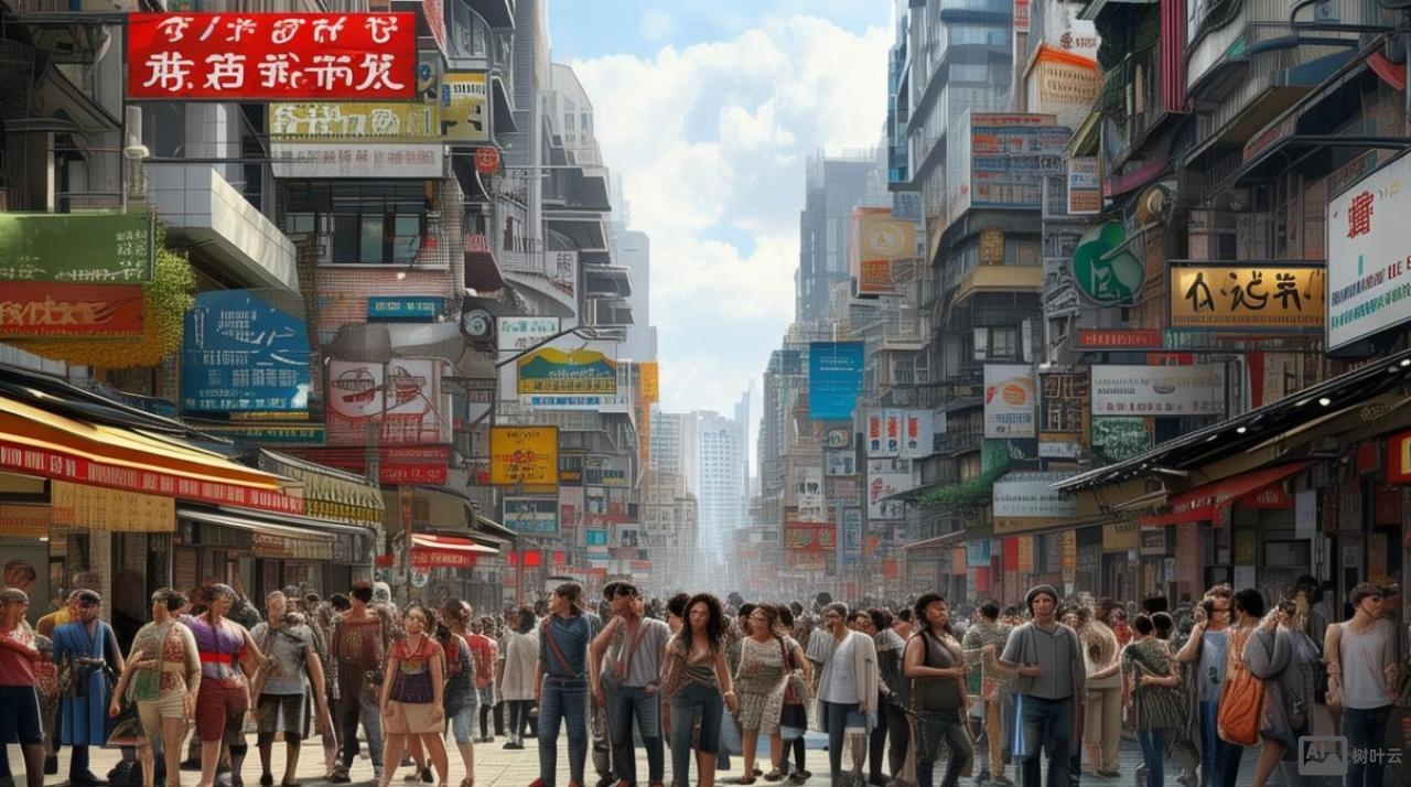 如何实现ASP应用程序的国际化?