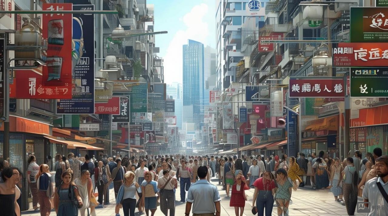 如何实现ASP应用程序的国际化?