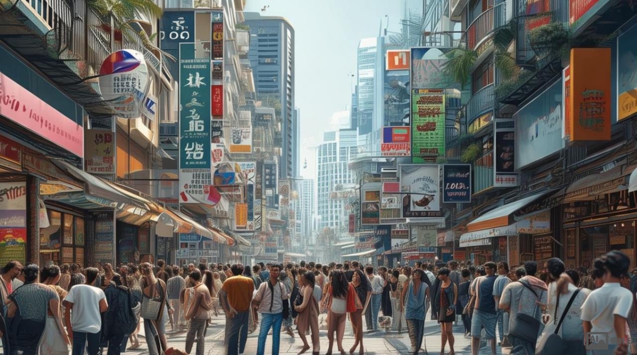 如何实现ASP应用程序的国际化?