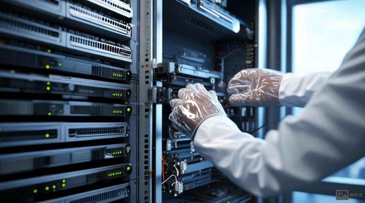 如何在服务器上安装JVM?