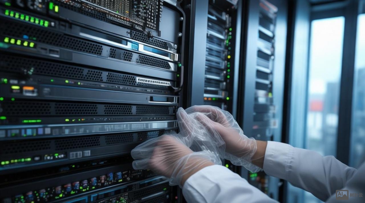 如何在服务器上安装JVM?