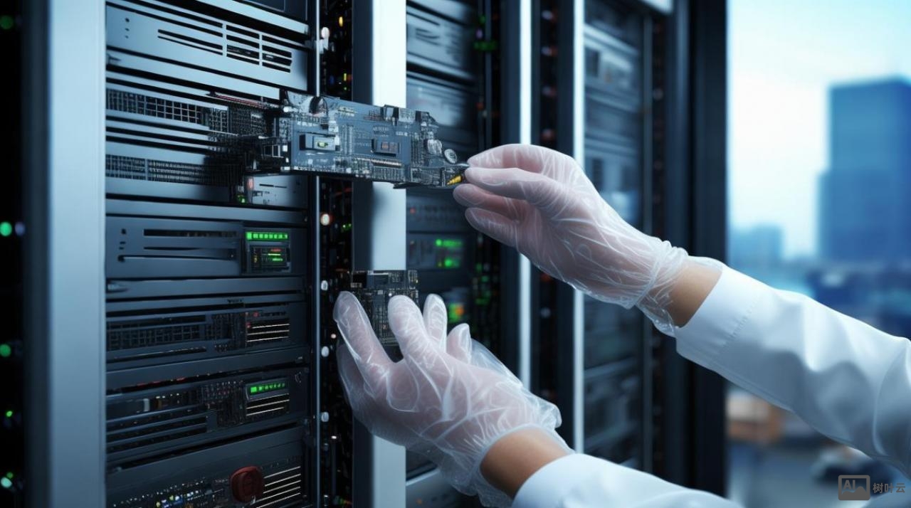 如何在服务器上安装JVM?