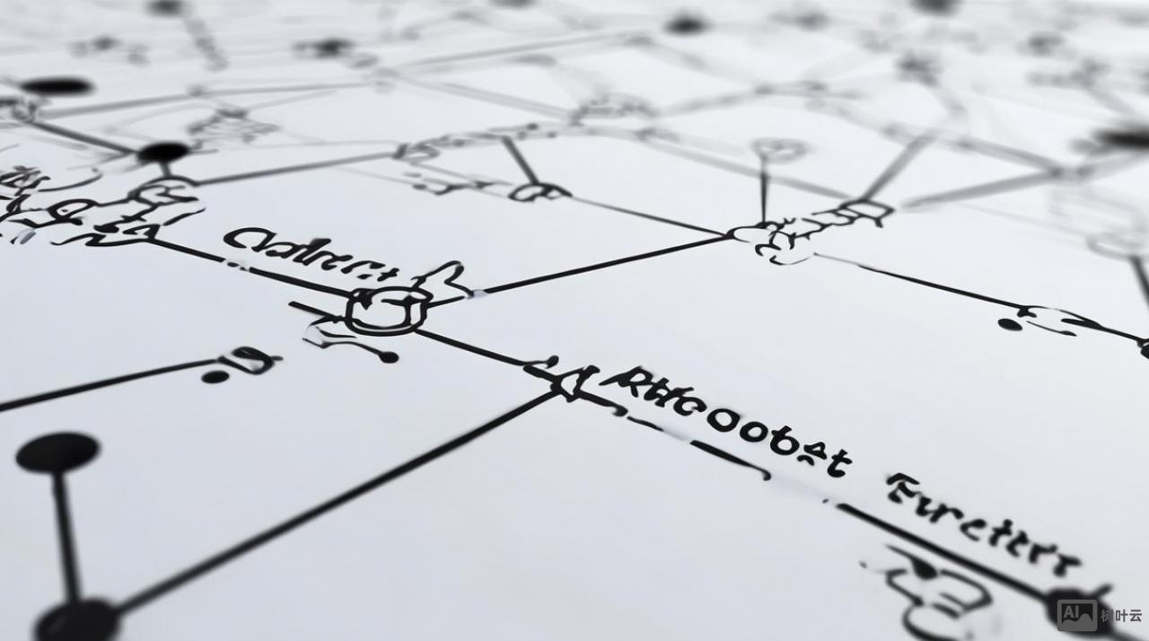 如何高效地在ASP中实现数据库连接与操作?