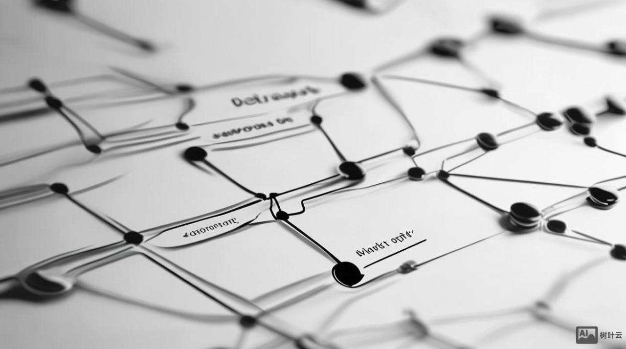 如何高效地在ASP中实现数据库连接与操作?