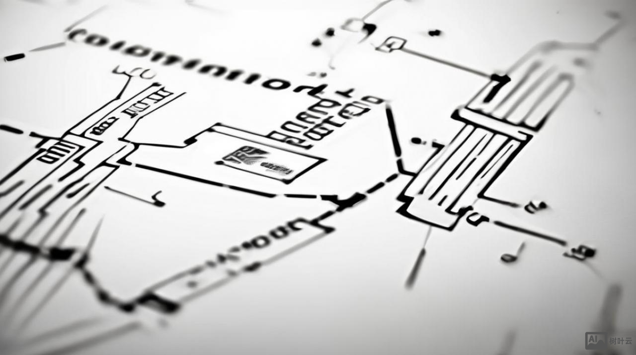 如何高效地在ASP中实现数据库连接与操作?