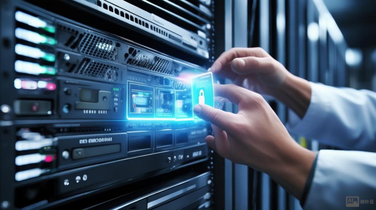 如何为服务器安装SSL证书?