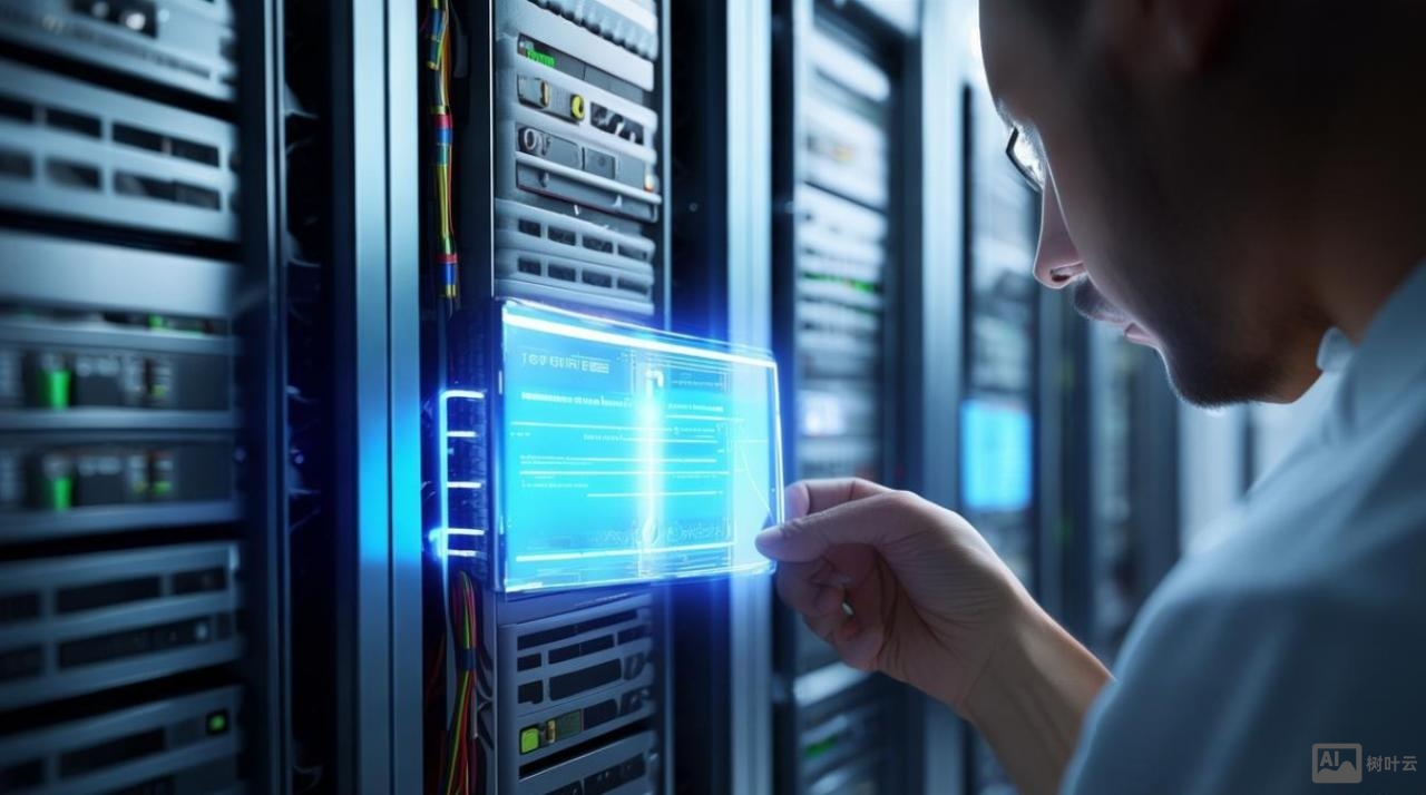 如何为服务器安装SSL证书?