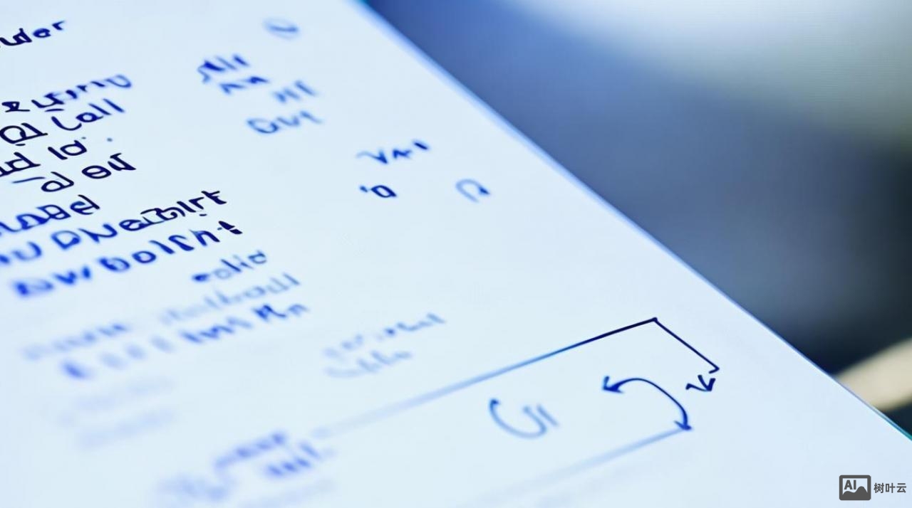 ASP合计是什么？如何计算和应用？