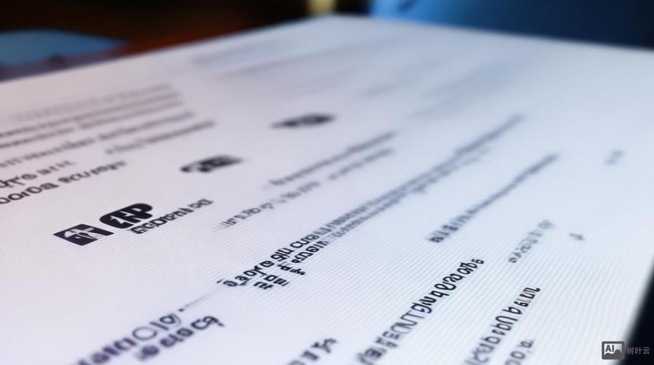 ASP后台在IE浏览器中不兼容,该如何解决?