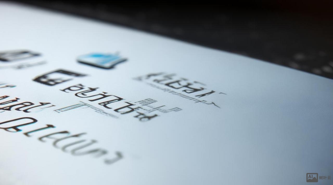 ASP后台在IE浏览器中不兼容,该如何解决?