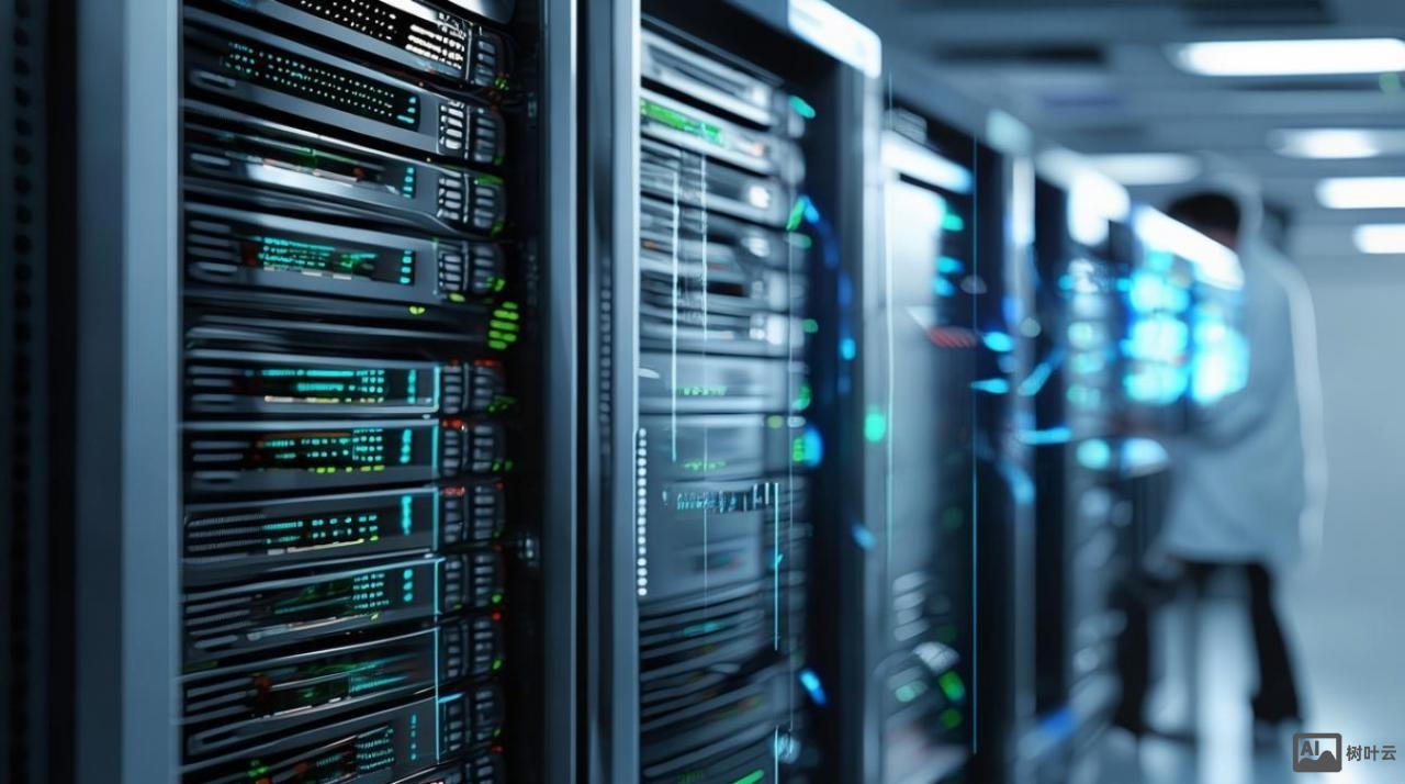 服务器安装前,是否需要先安装数据库?