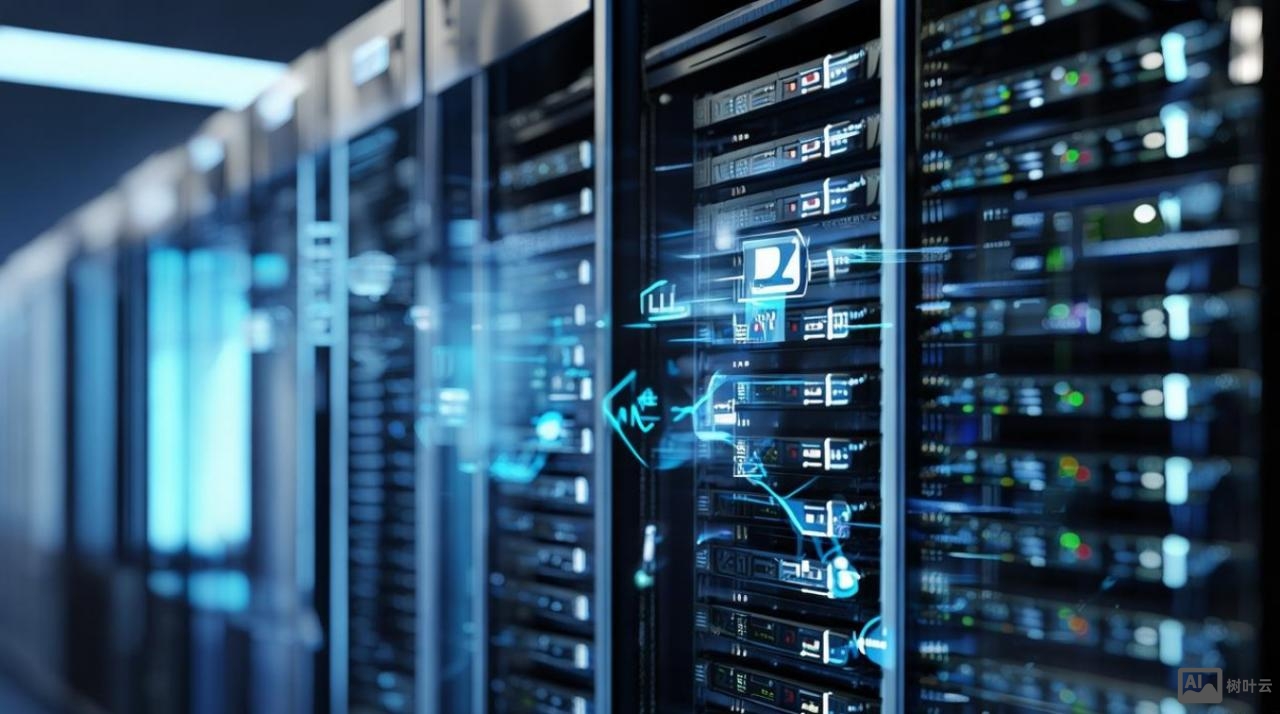 服务器安装前,是否需要先安装数据库?