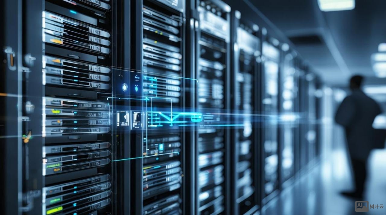 服务器安装前,是否需要先安装数据库?