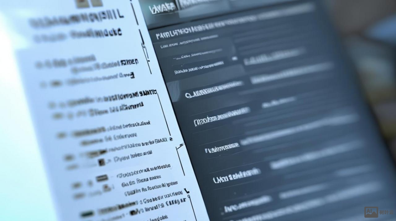 服务器安装系统有哪些选择?