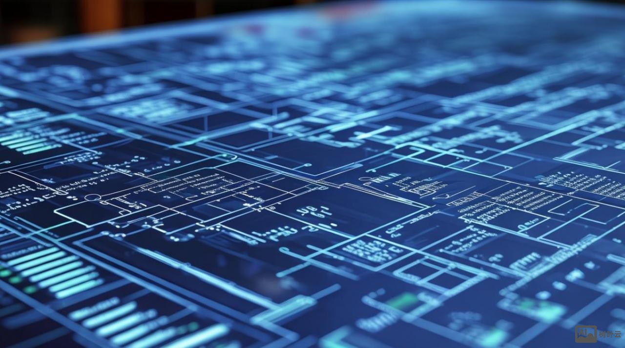 如何实现ASP定时提醒功能？