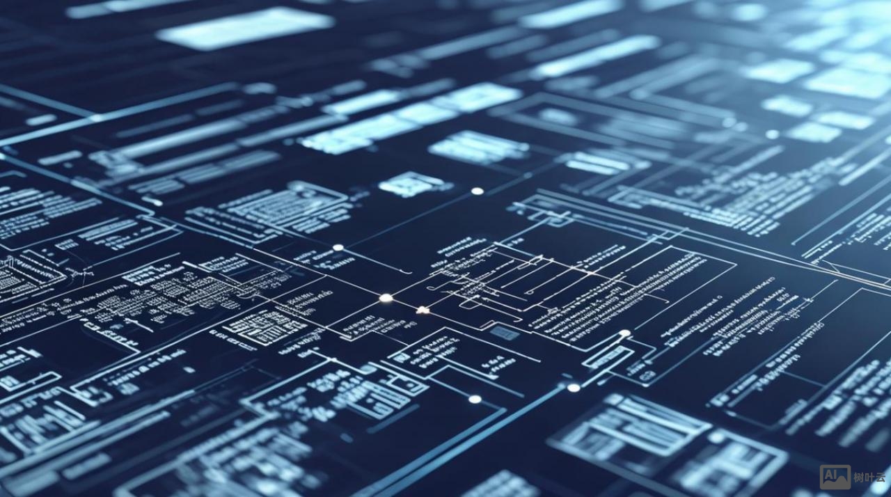 如何实现ASP定时提醒功能？