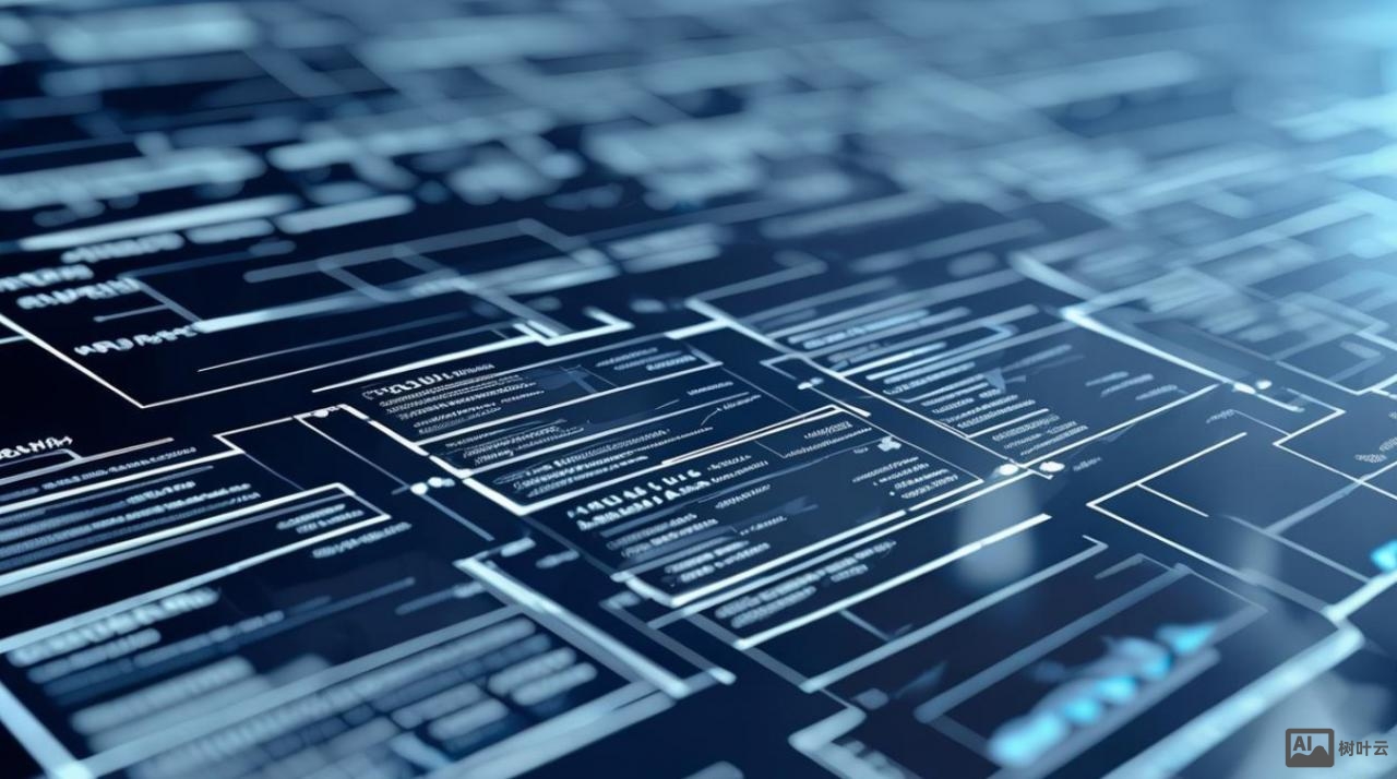 如何实现ASP定时提醒功能？