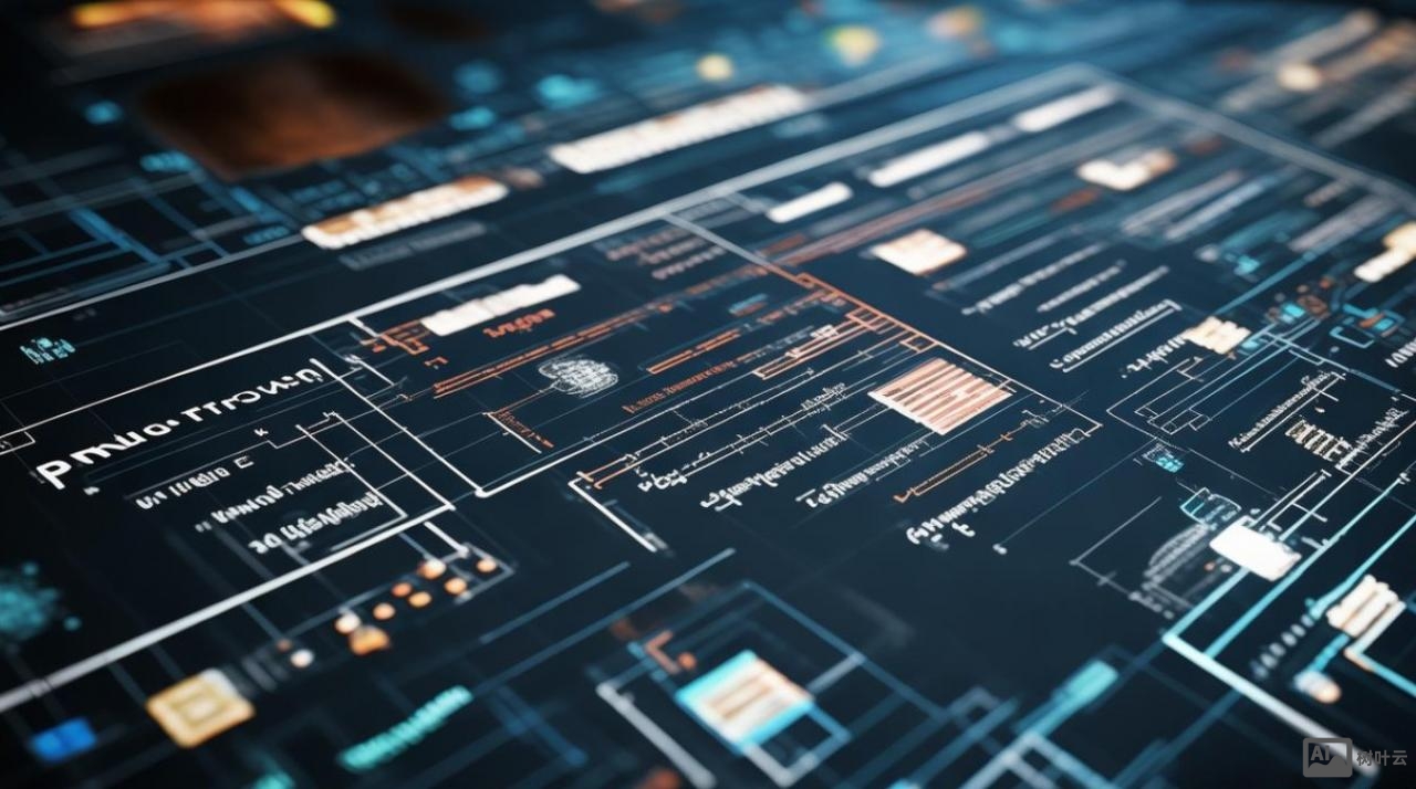 如何制作ASP大马?详解步骤与注意事项