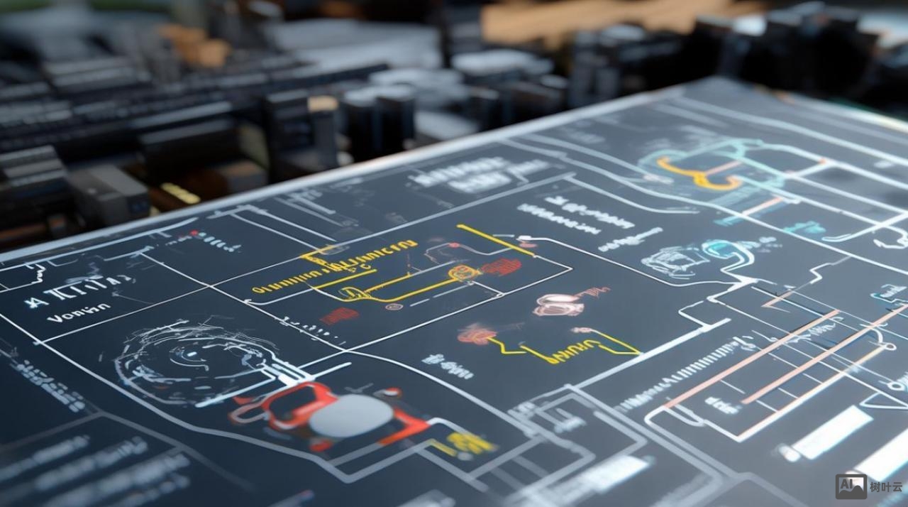 如何制作ASP大马?详解步骤与注意事项