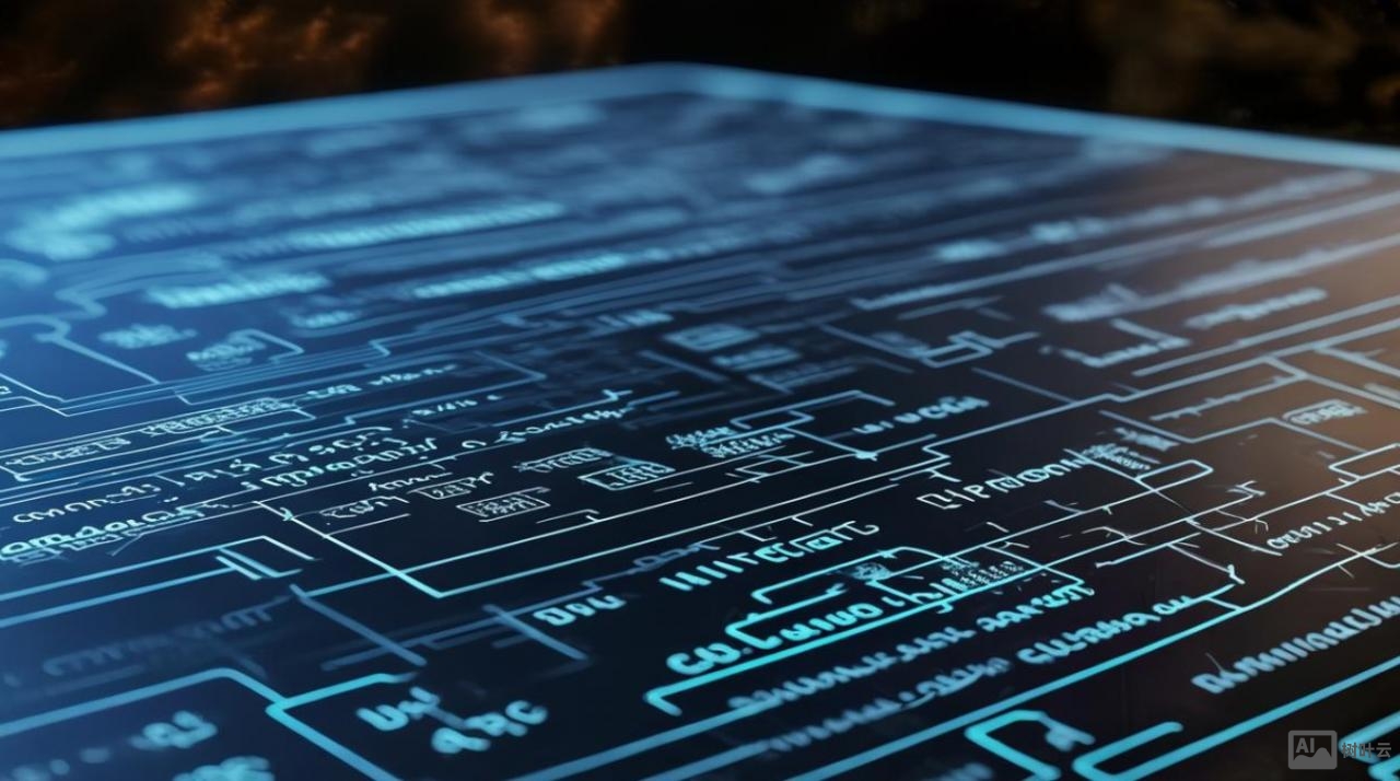 如何制作ASP大马?详解步骤与注意事项