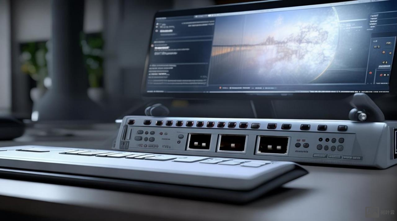 服务器安装KvM后,远程操作是否流畅不卡?