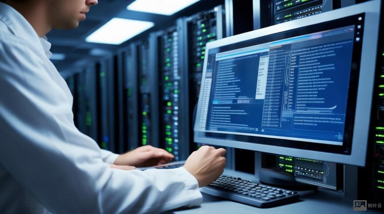 如何通过ASP向数据库中添加数据类型?