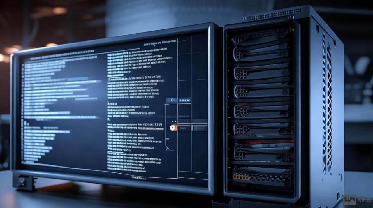 如何在服务器上安装Ubuntu操作系统?