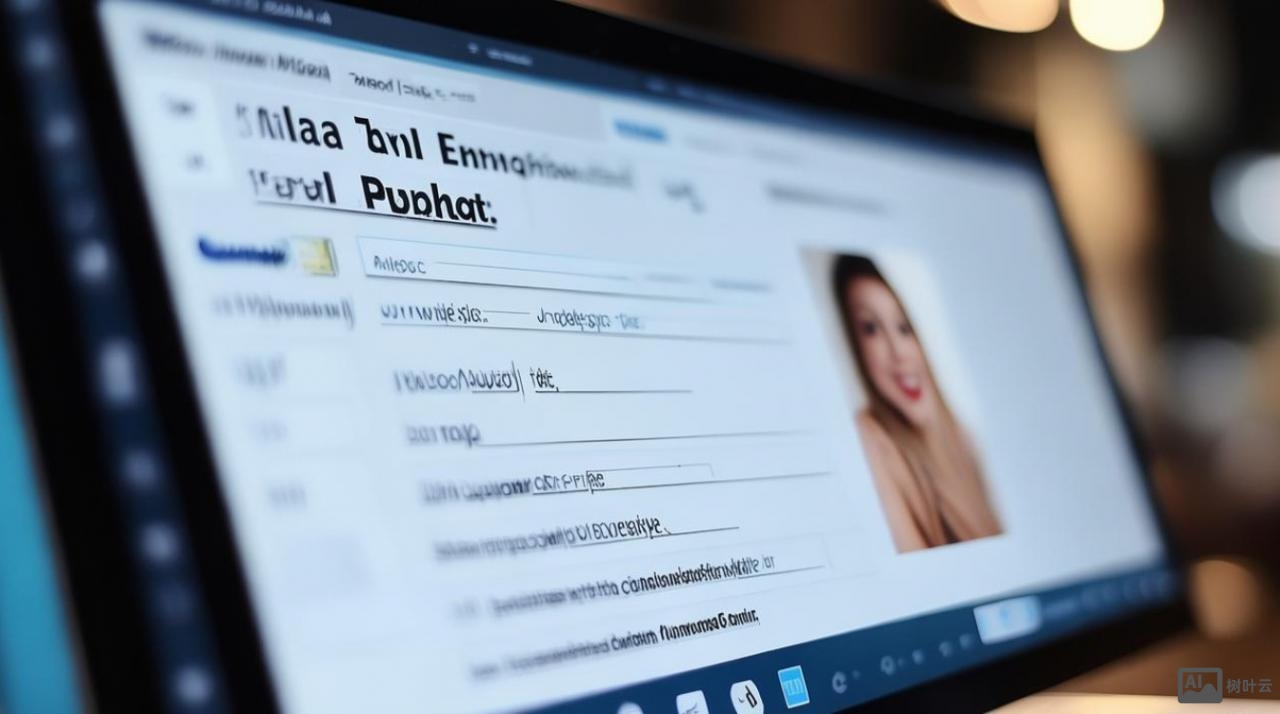 如何实现ASP头像上传功能？代码详解！