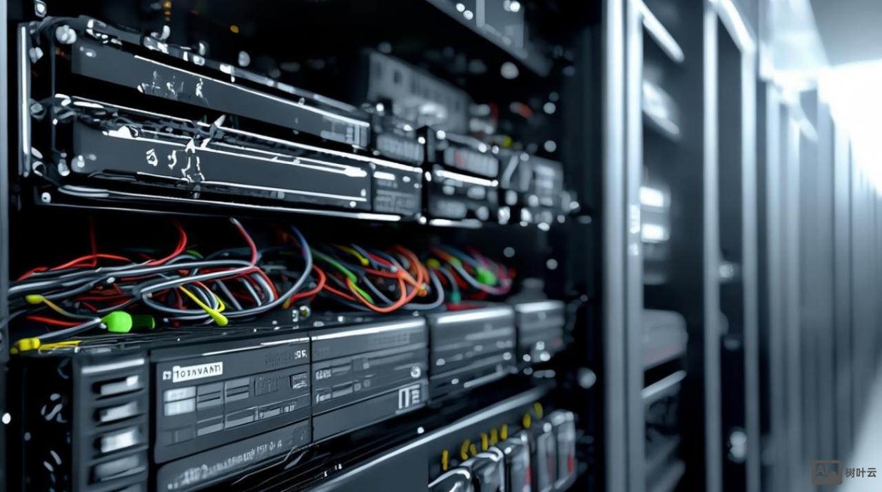 如何在服务器上安装Tomcat?