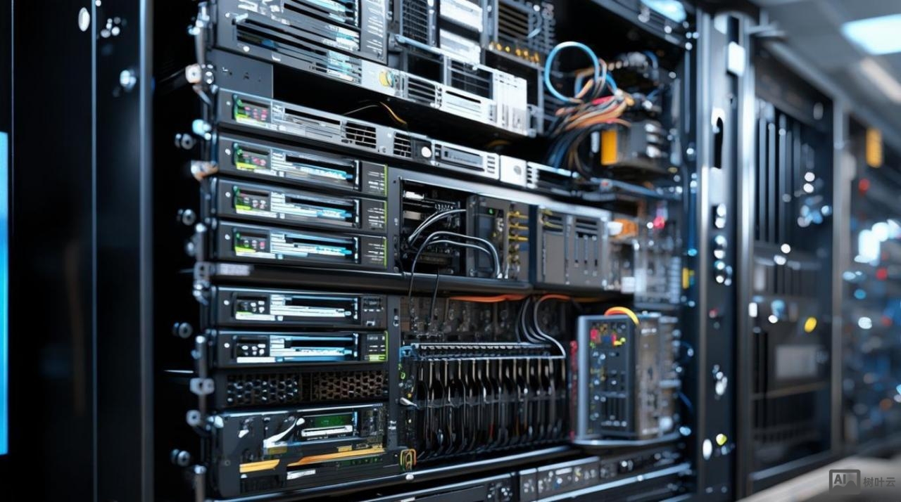 如何在服务器上安装Tomcat?