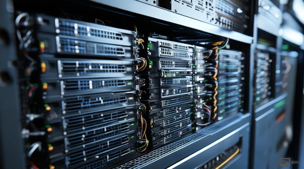 如何在服务器上安装Tomcat?