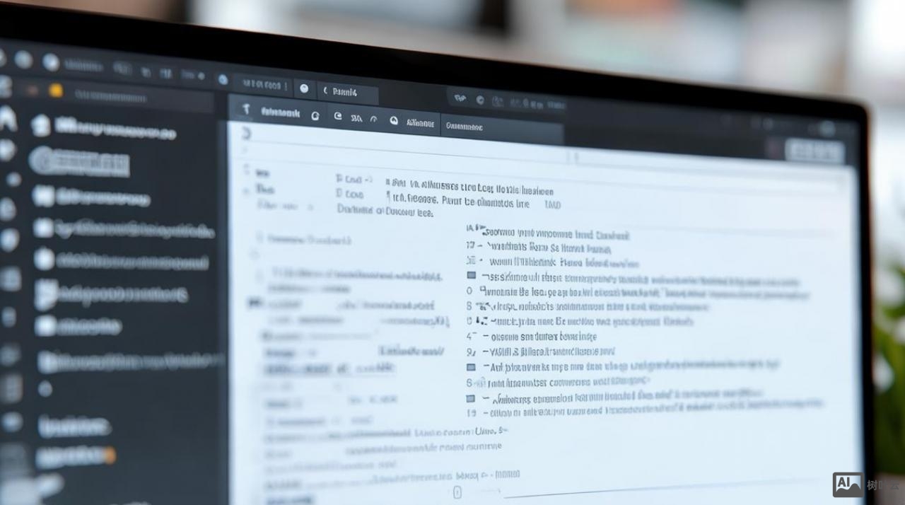 asp启动器是什么?如何有效使用它?