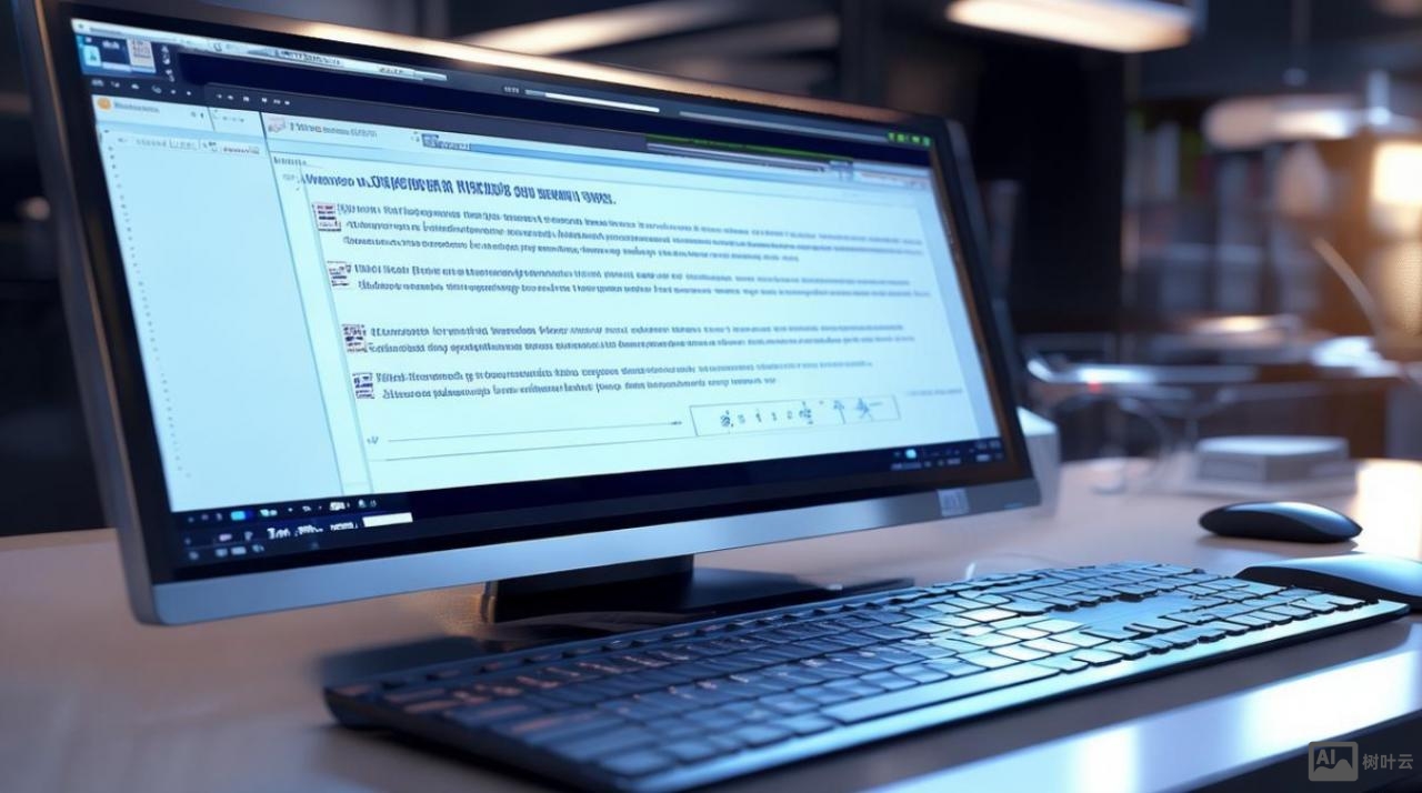 asp启动器是什么?如何有效使用它?