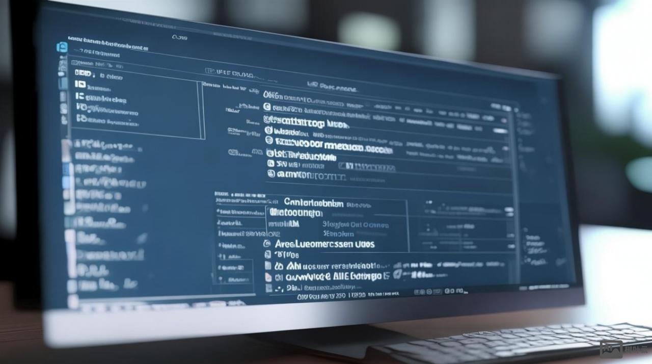 asp启动器是什么?如何有效使用它?