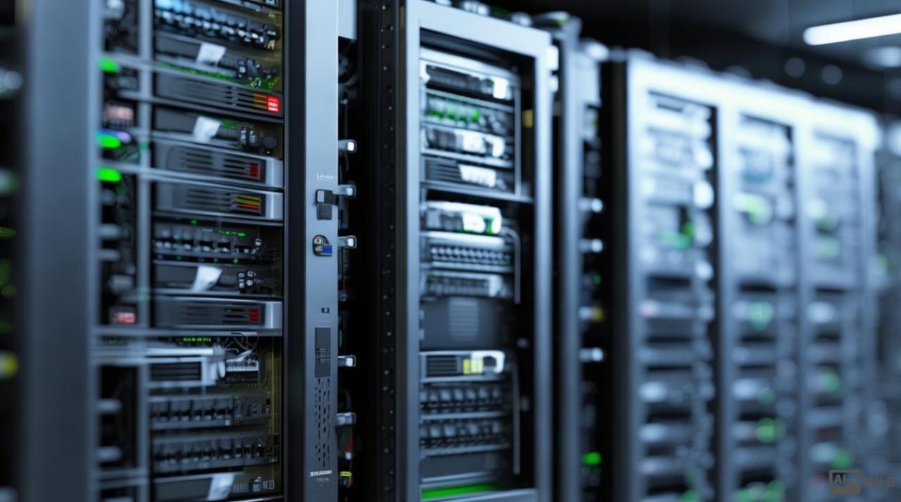 如何在服务器上安装LAMP环境?