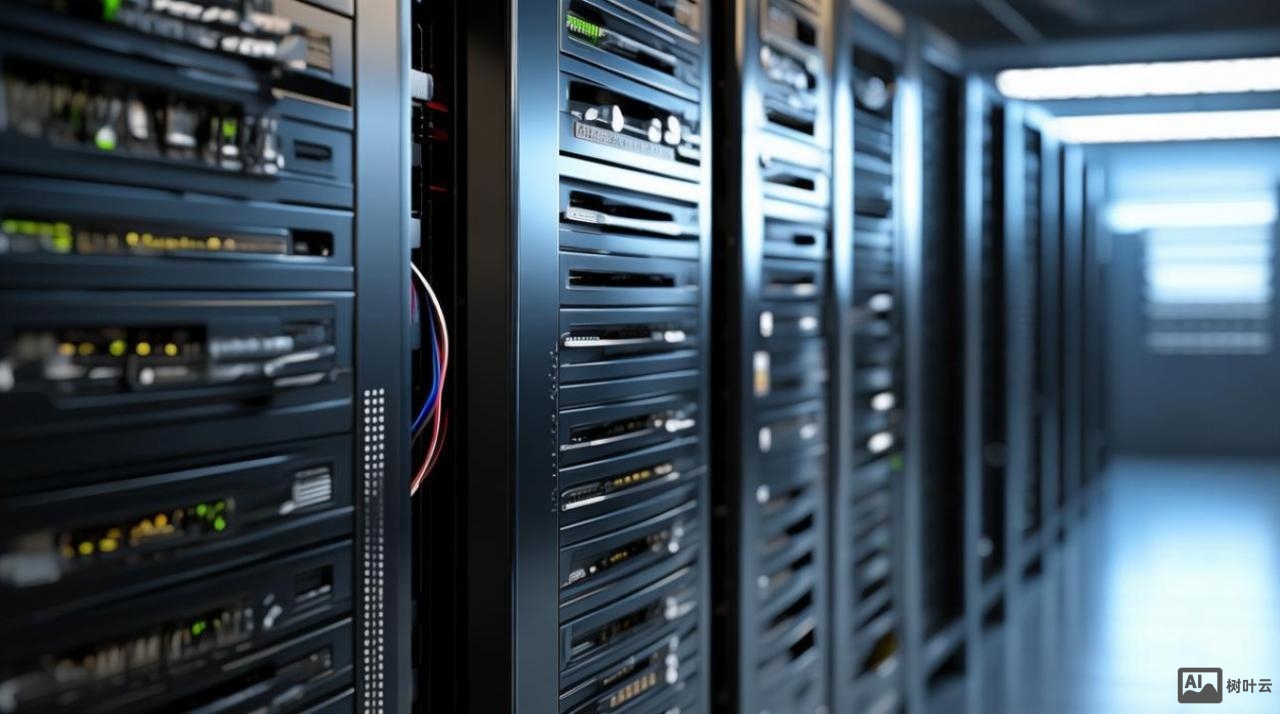 如何在服务器上安装LAMP环境?