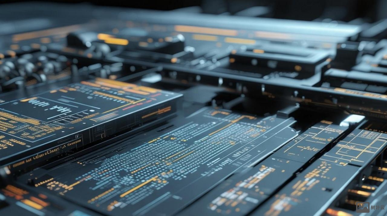 ASP大马后门是什么?它如何影响网站安全?