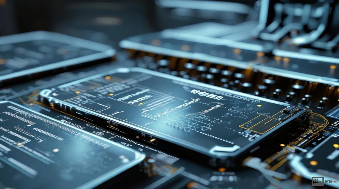 ASP大马后门是什么?它如何影响网站安全?