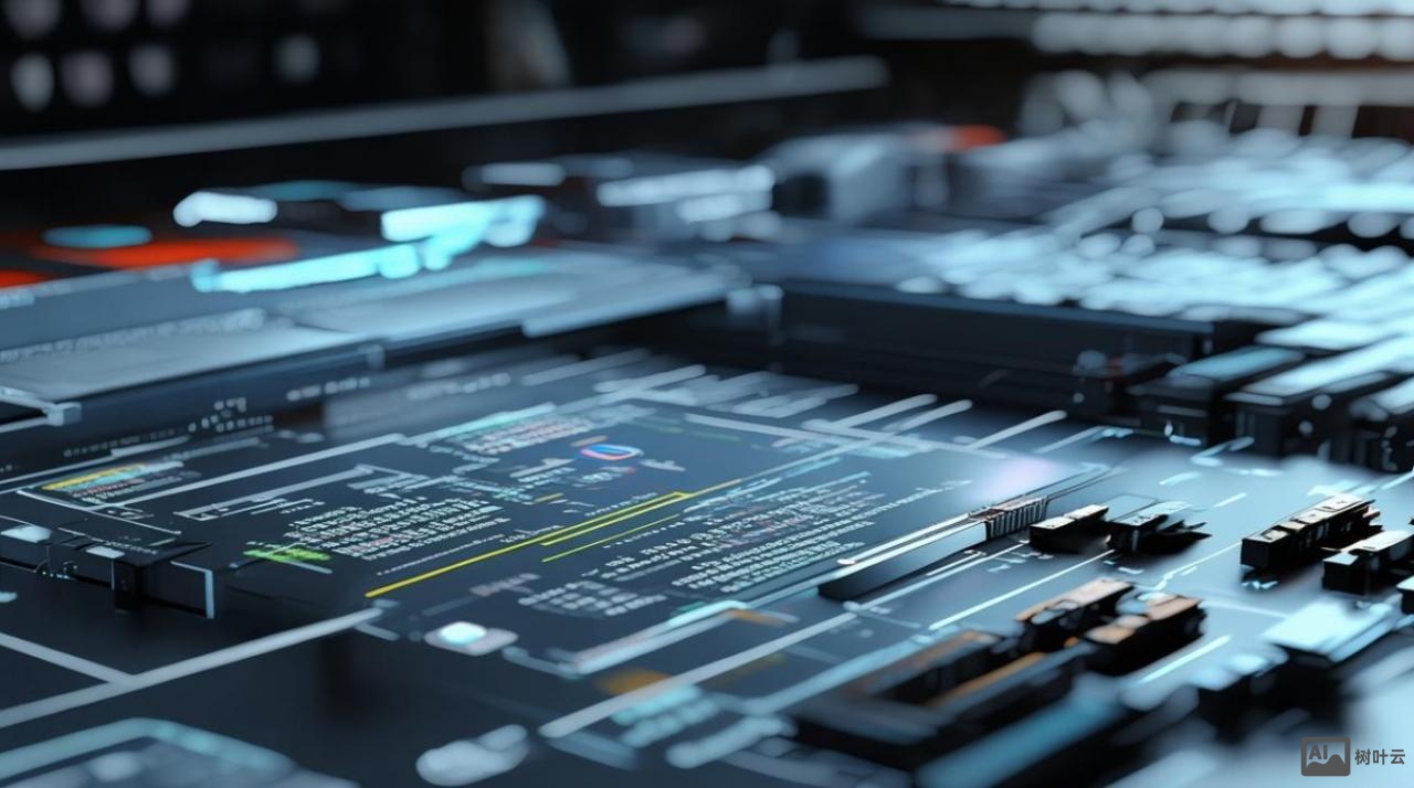 ASP大马后门是什么?它如何影响网站安全?