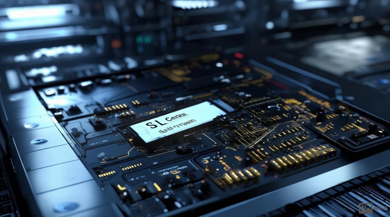 为什么安装了SSL证书后服务器仍然无法打开?